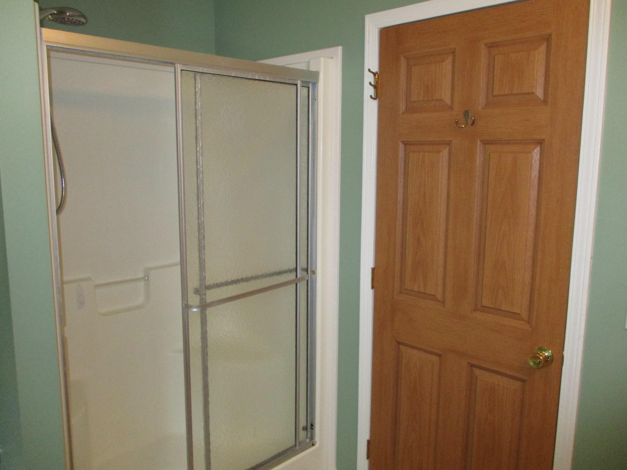 6236 Arrowhead Drive 31