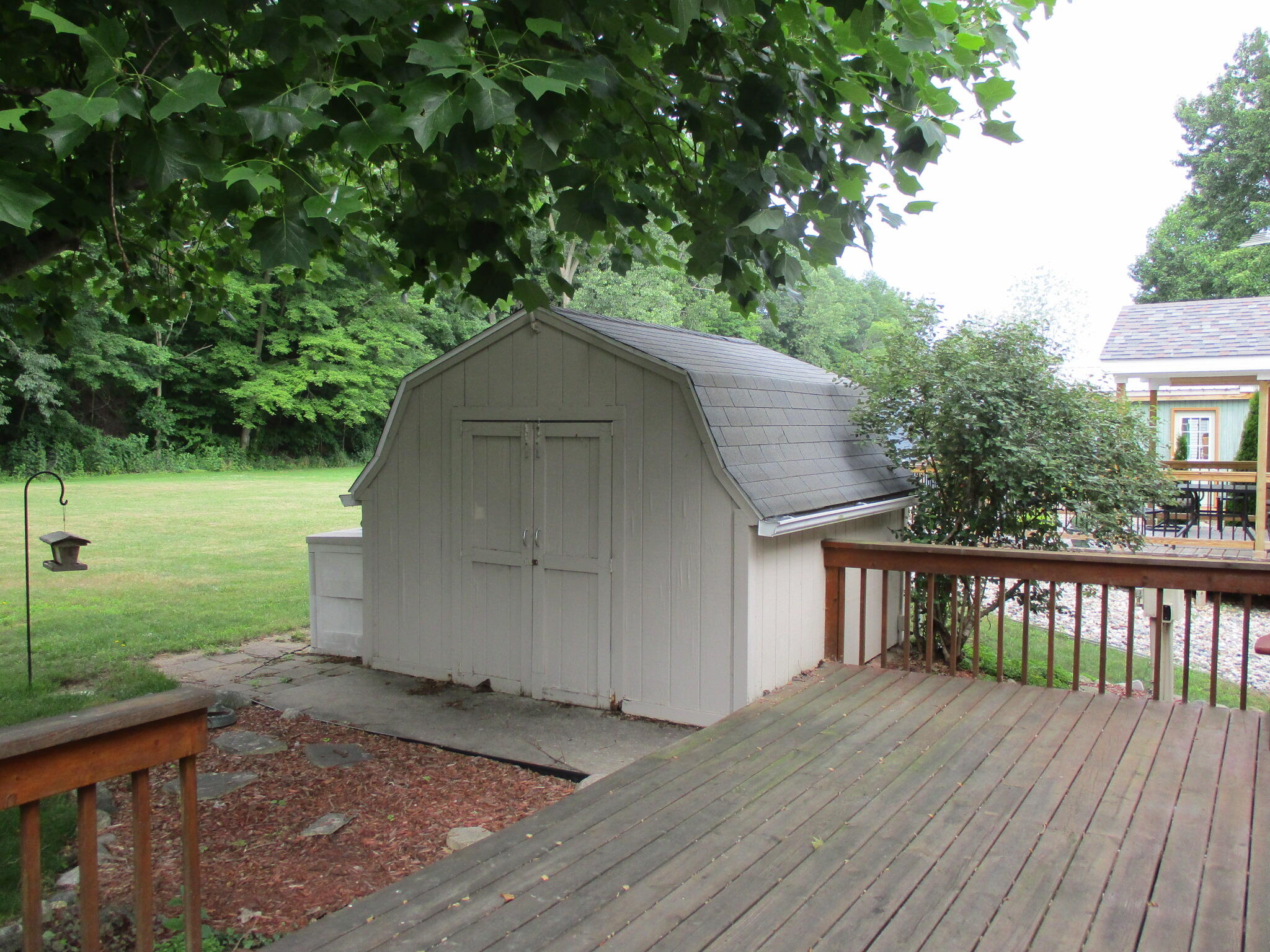 6236 Arrowhead Drive 31