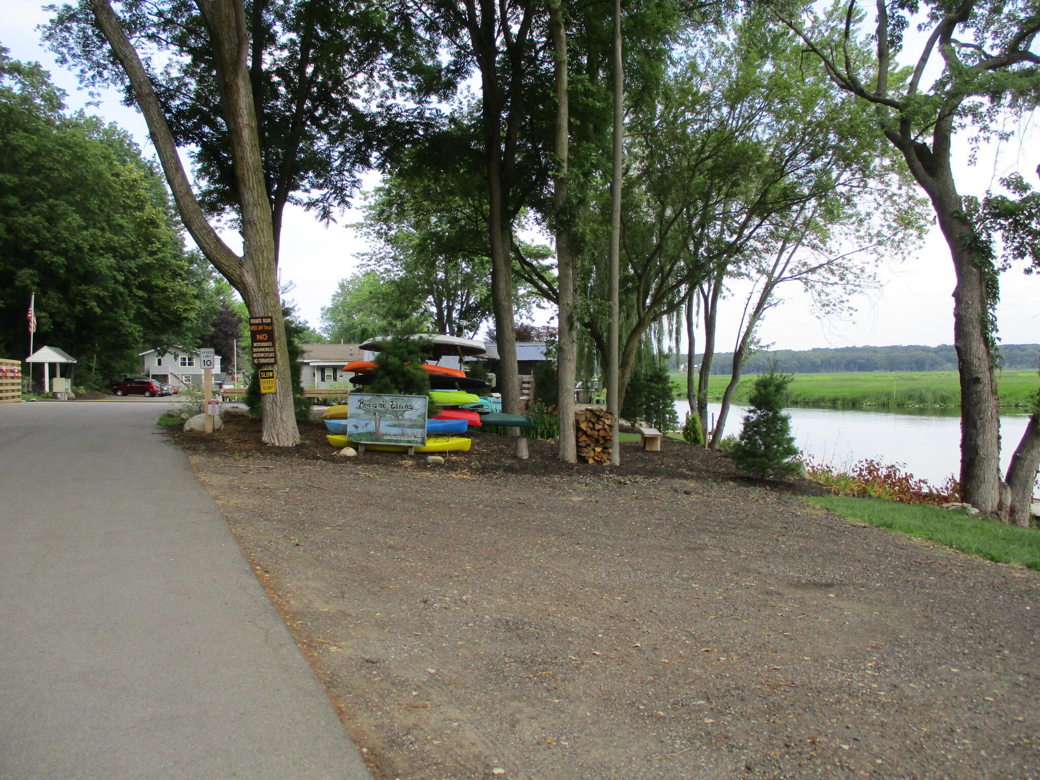 6236 Arrowhead Drive 31