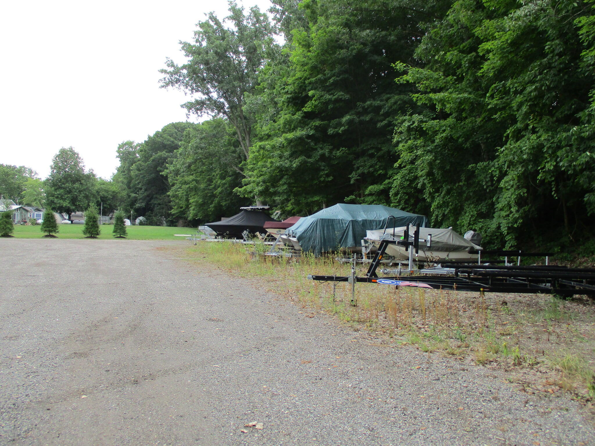 6236 Arrowhead Drive 31