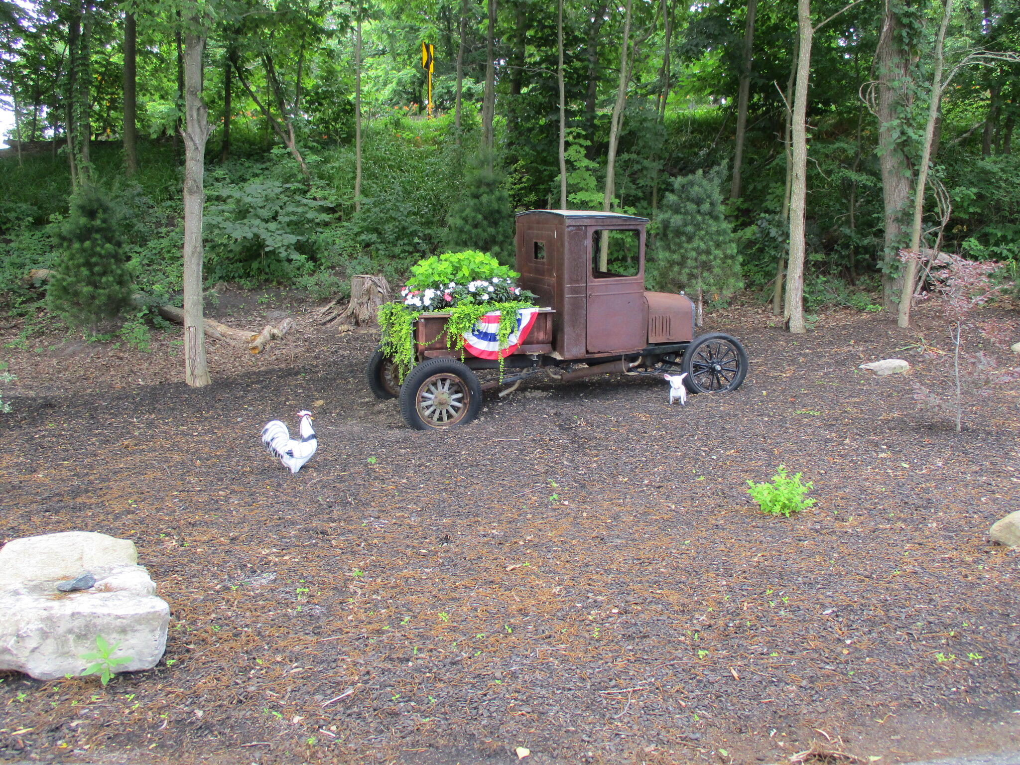 6236 Arrowhead Drive 31