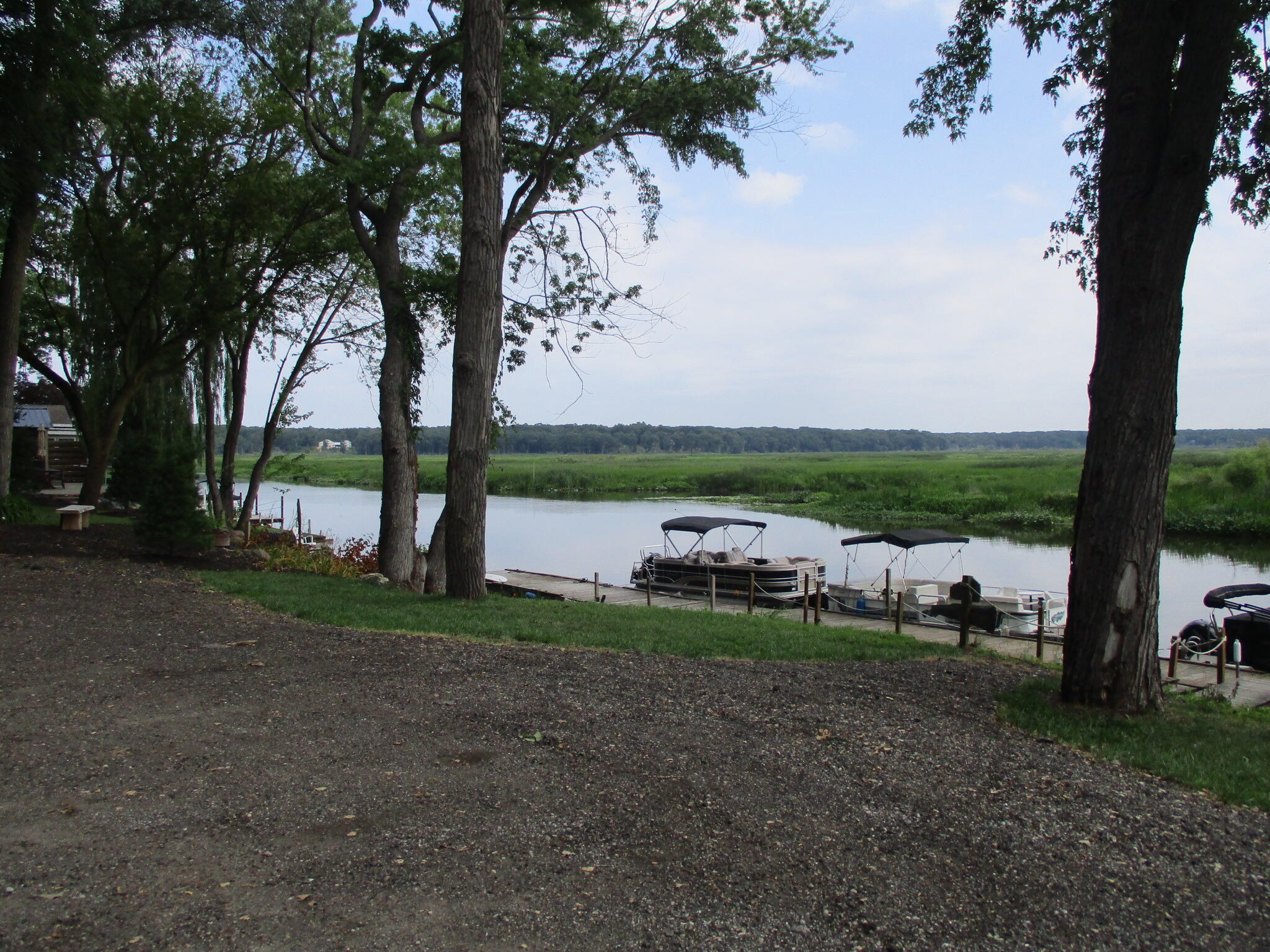 6236 Arrowhead Drive 31