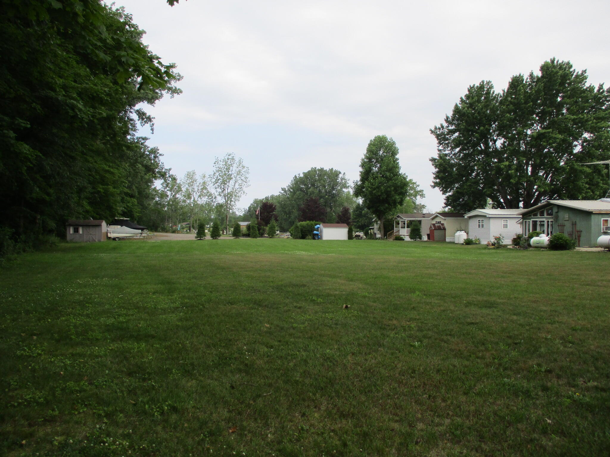 6236 Arrowhead Drive 31