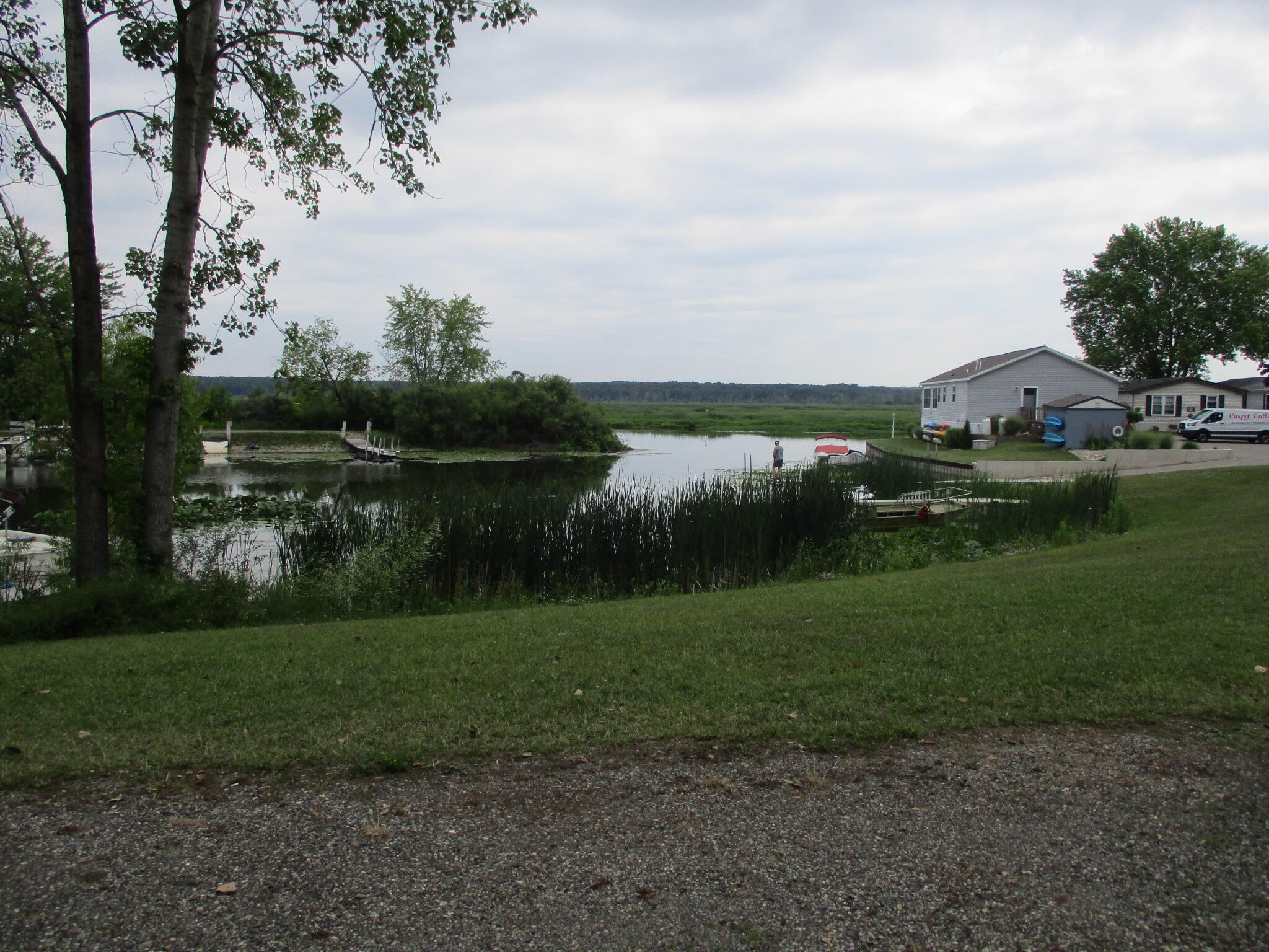 6236 Arrowhead Drive 31