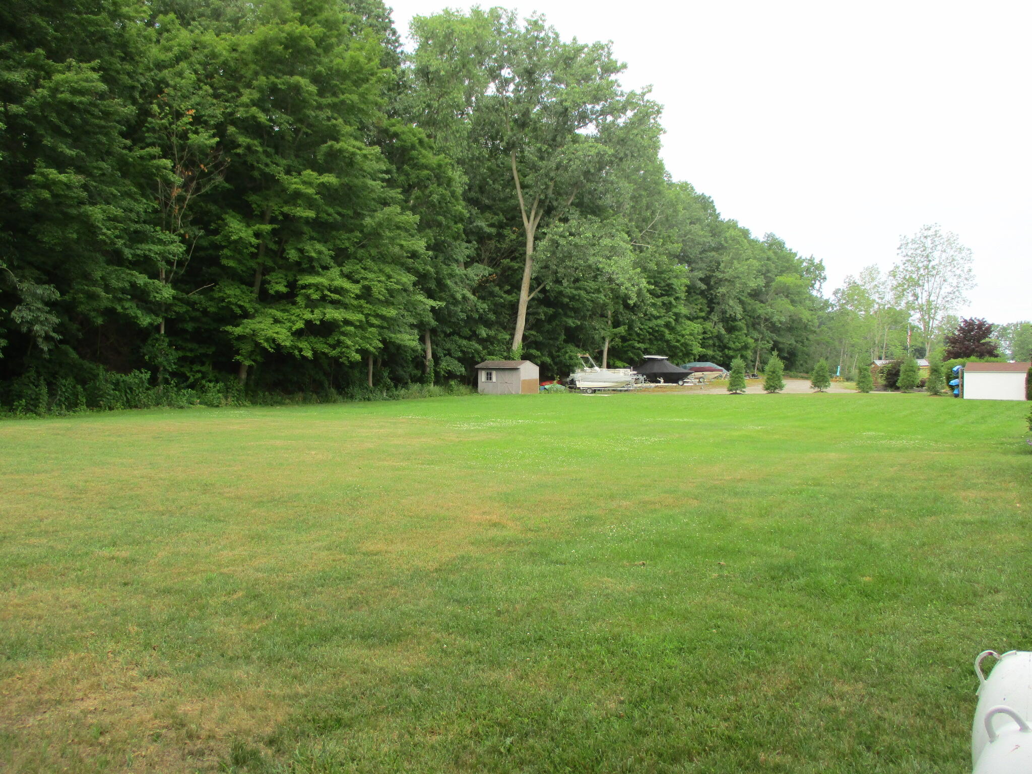 6236 Arrowhead Drive 31