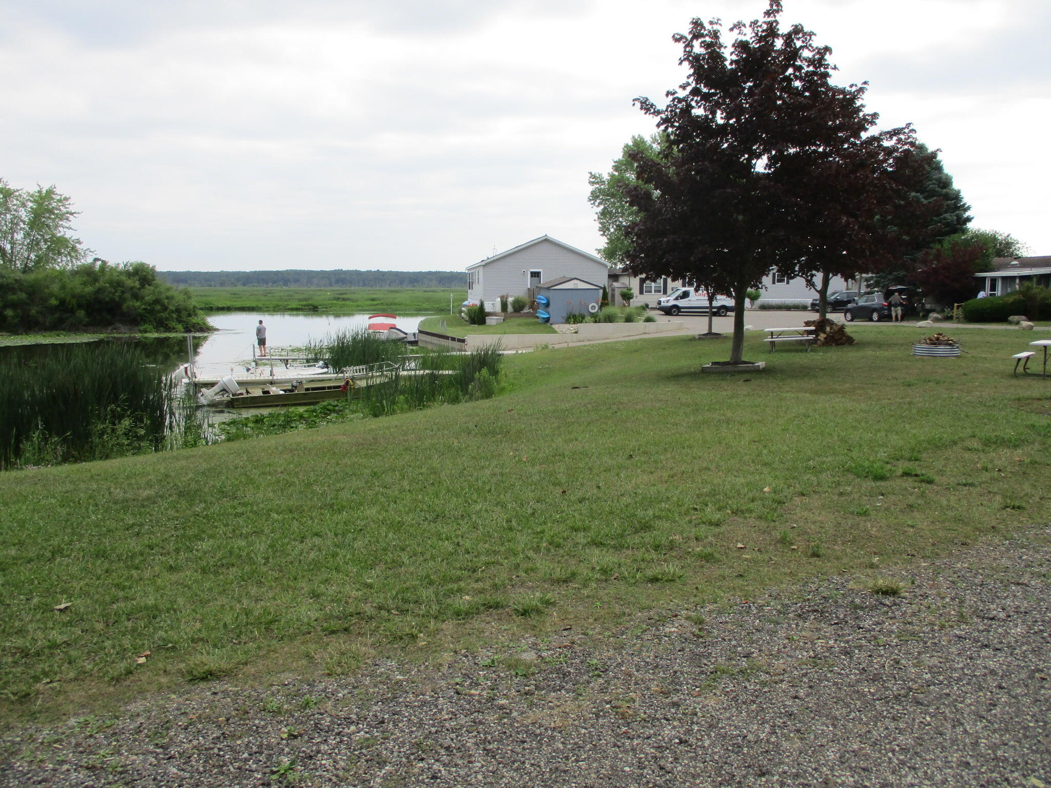 6236 Arrowhead Drive 31