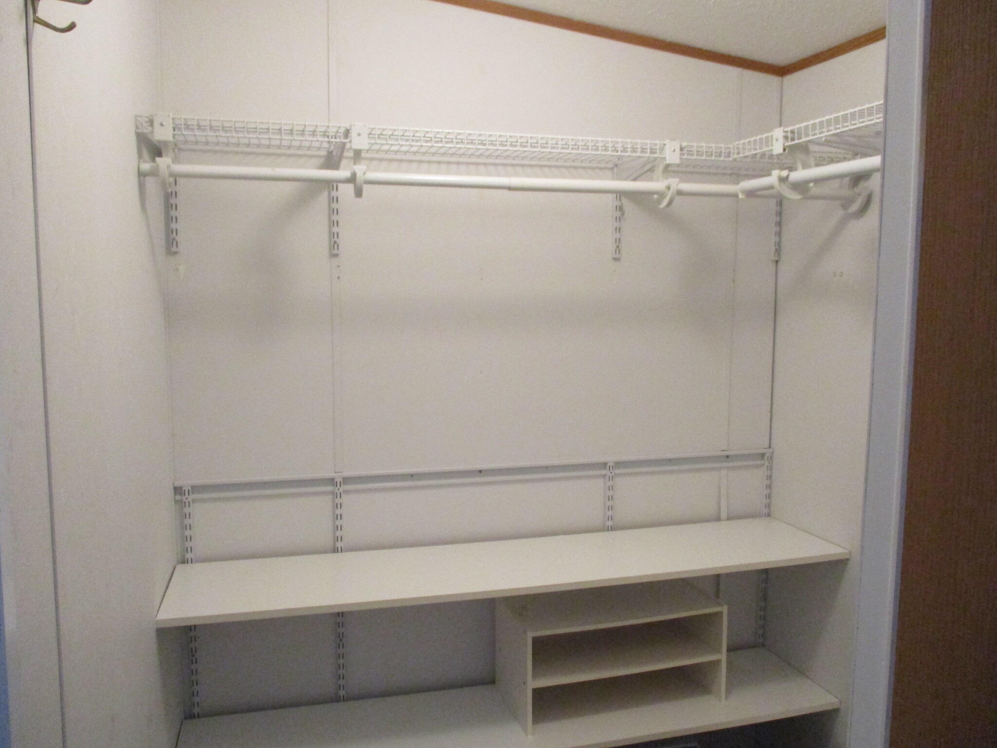 6236 Arrowhead Drive 31