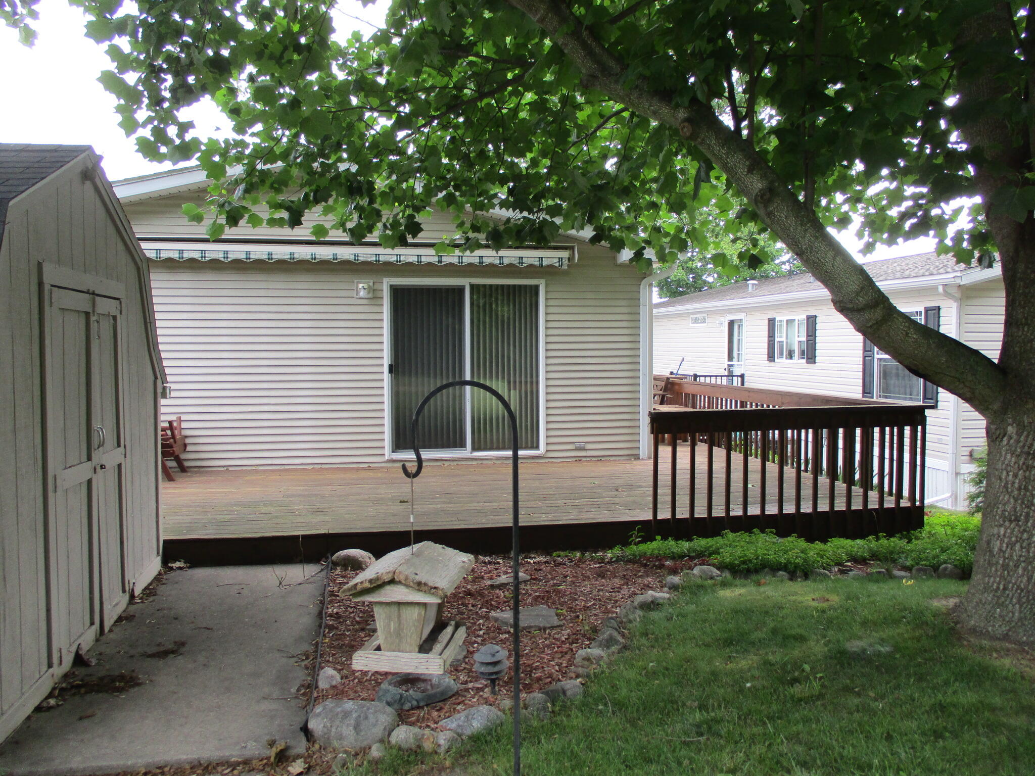 6236 Arrowhead Drive 31