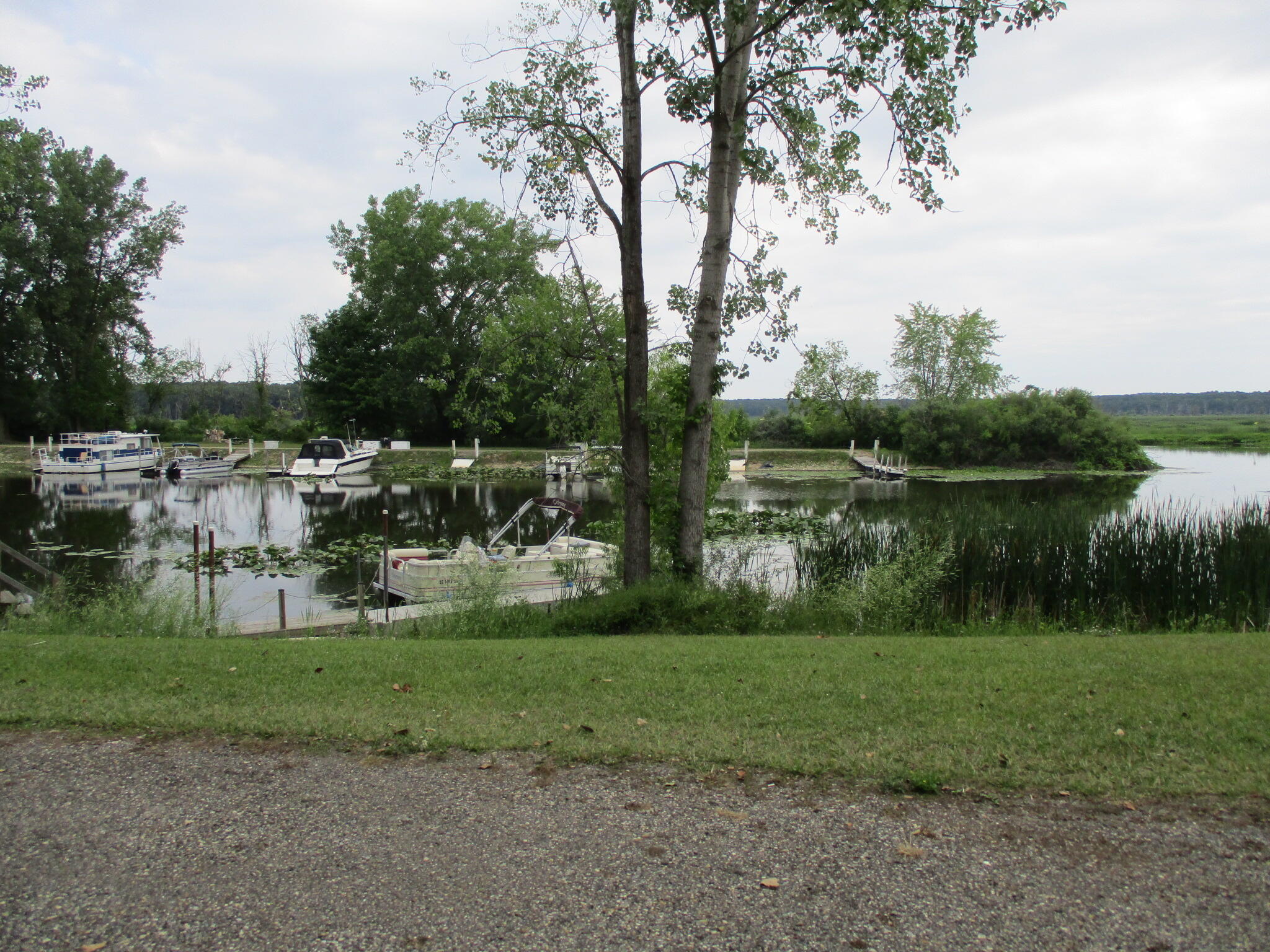 6236 Arrowhead Drive 31