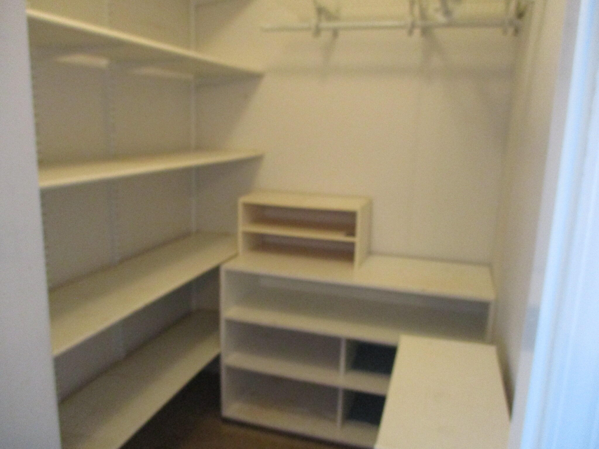 6236 Arrowhead Drive 31