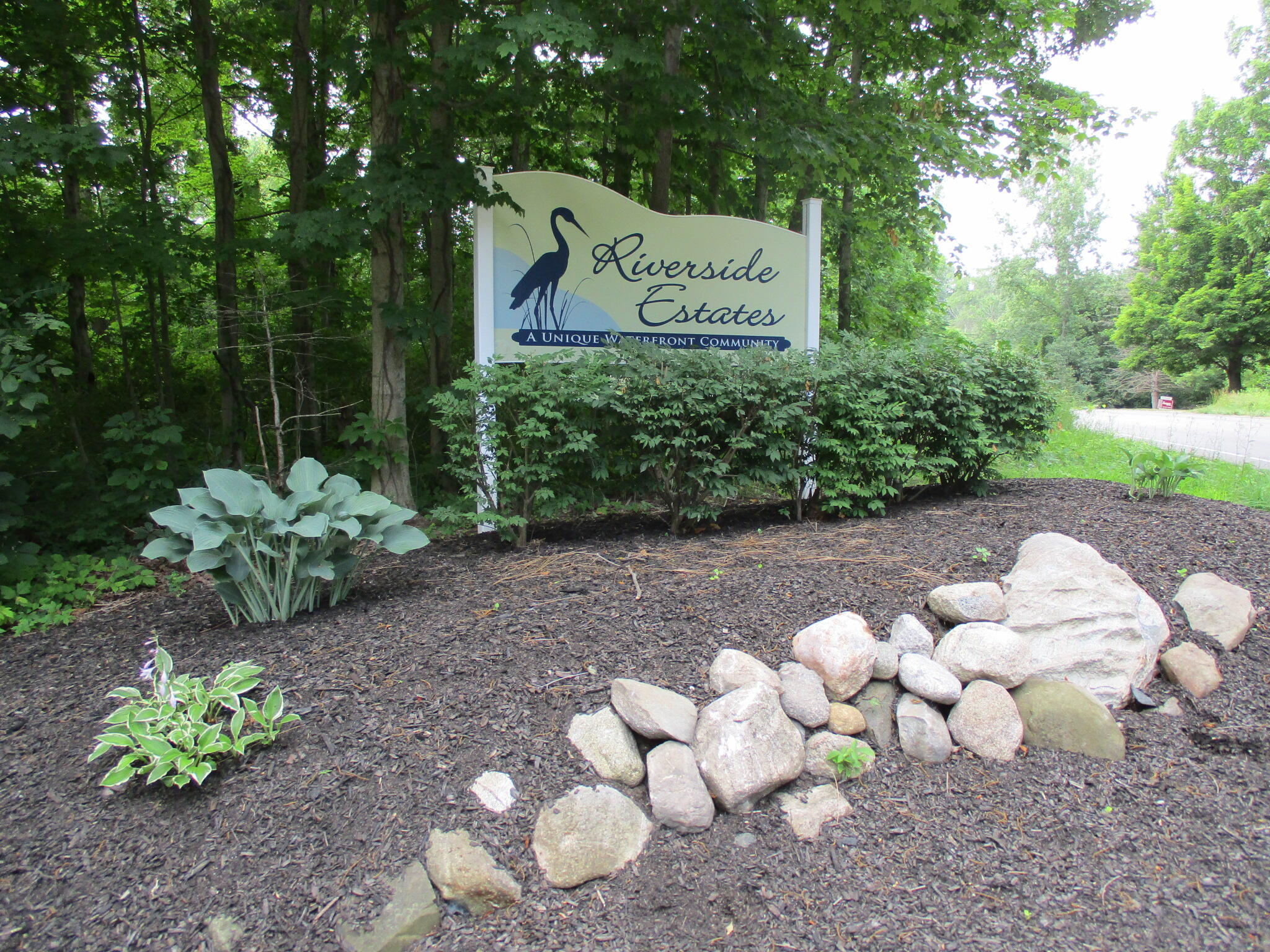 6236 Arrowhead Drive 31