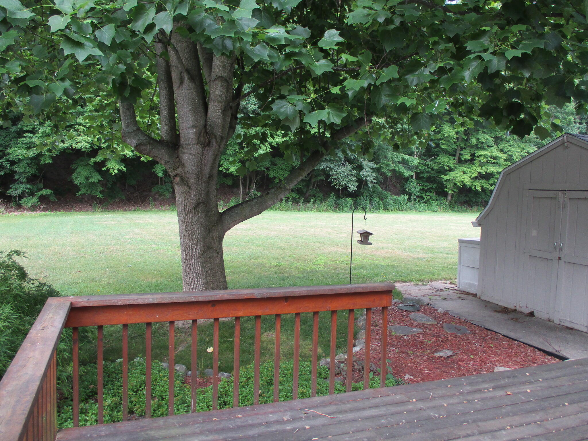 6236 Arrowhead Drive 31