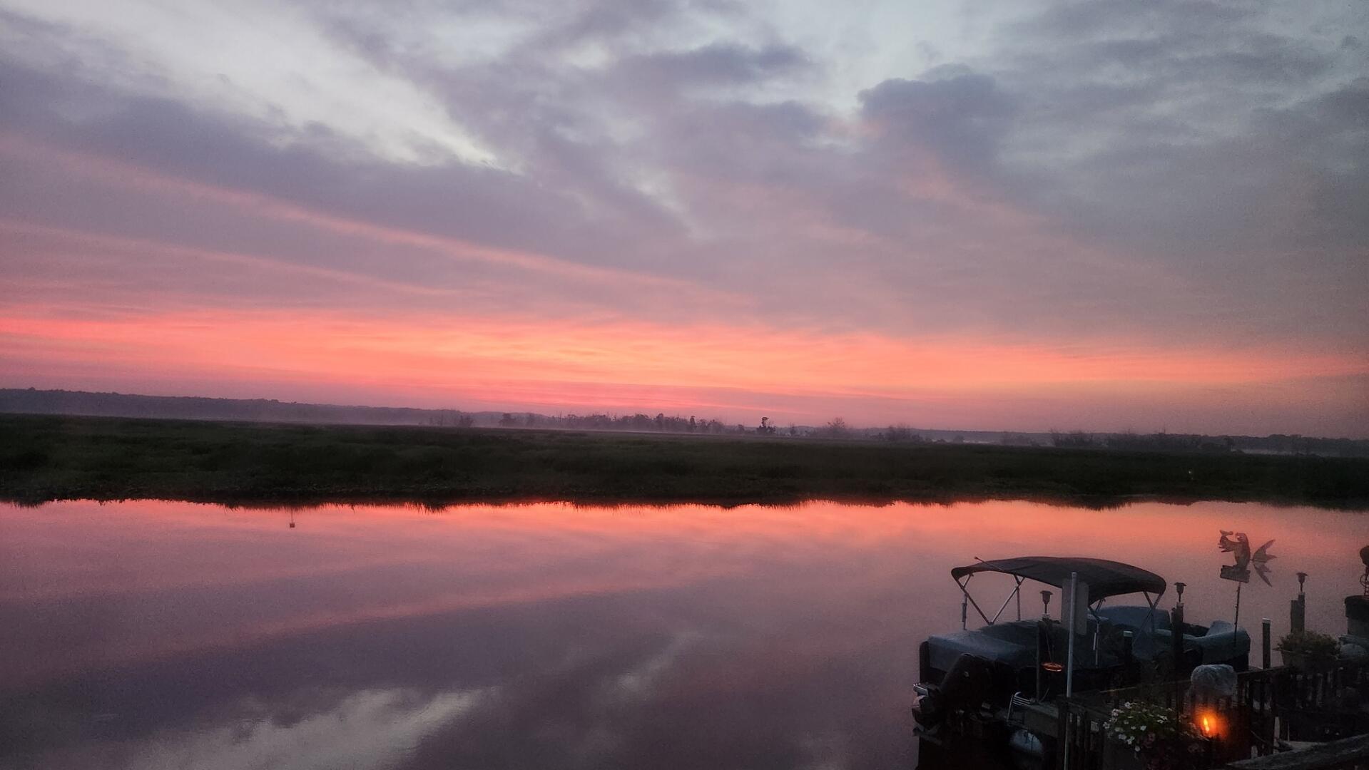 6236 Arrowhead Drive 31