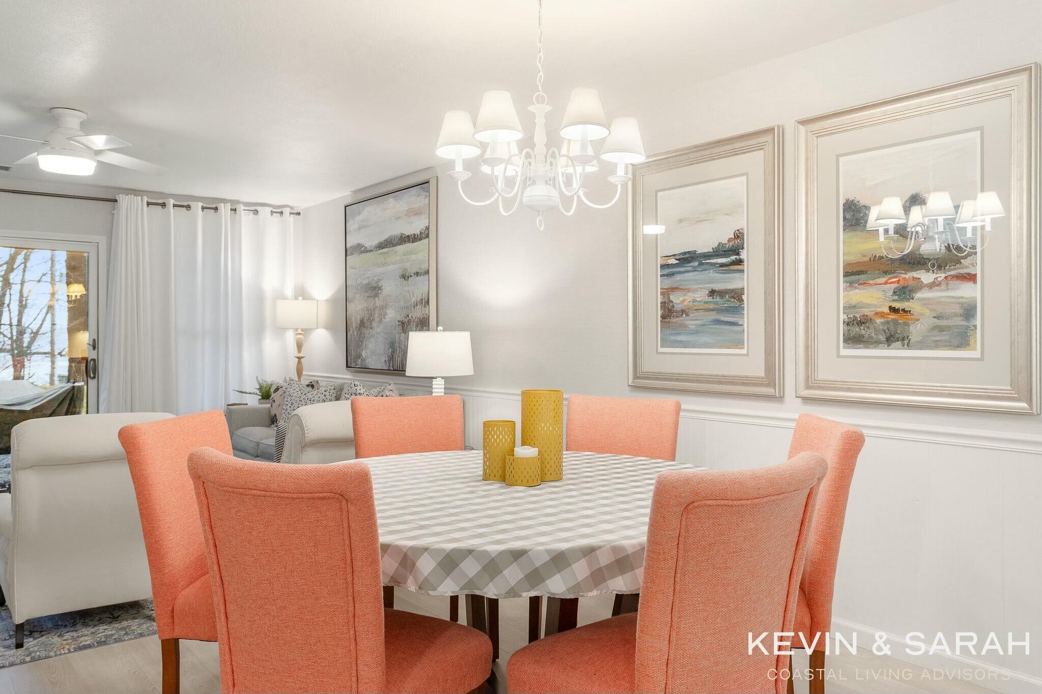 120 Elizabeth St C/3