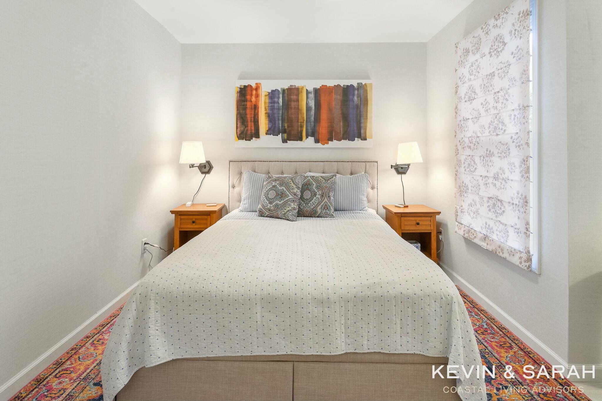 120 Elizabeth St C/3