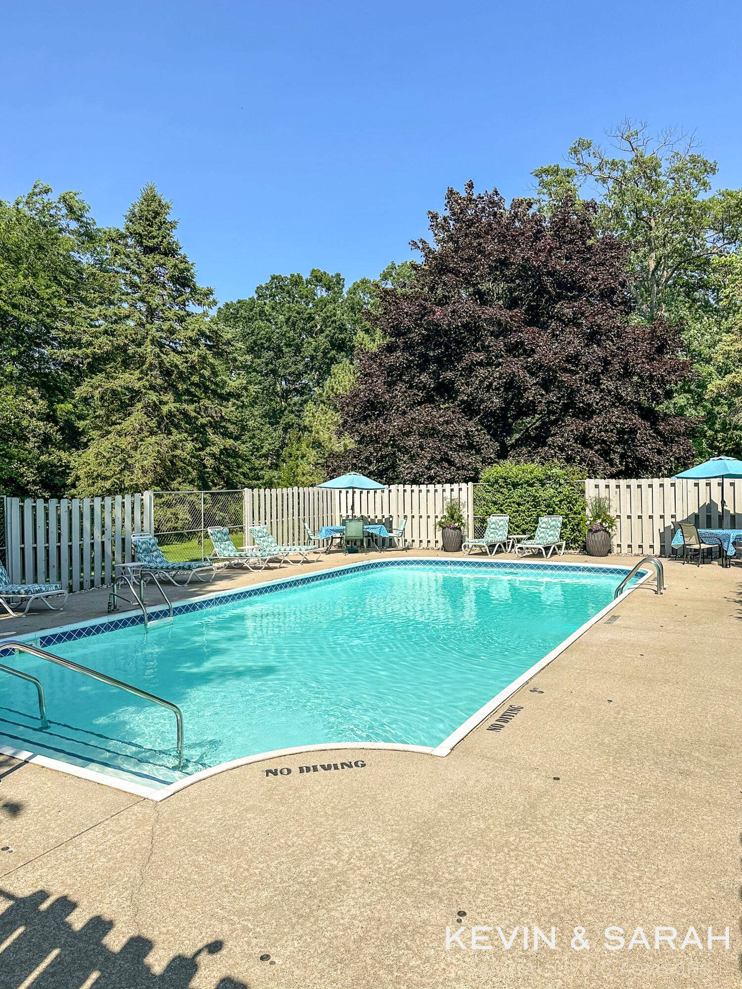 120 Elizabeth St C/3