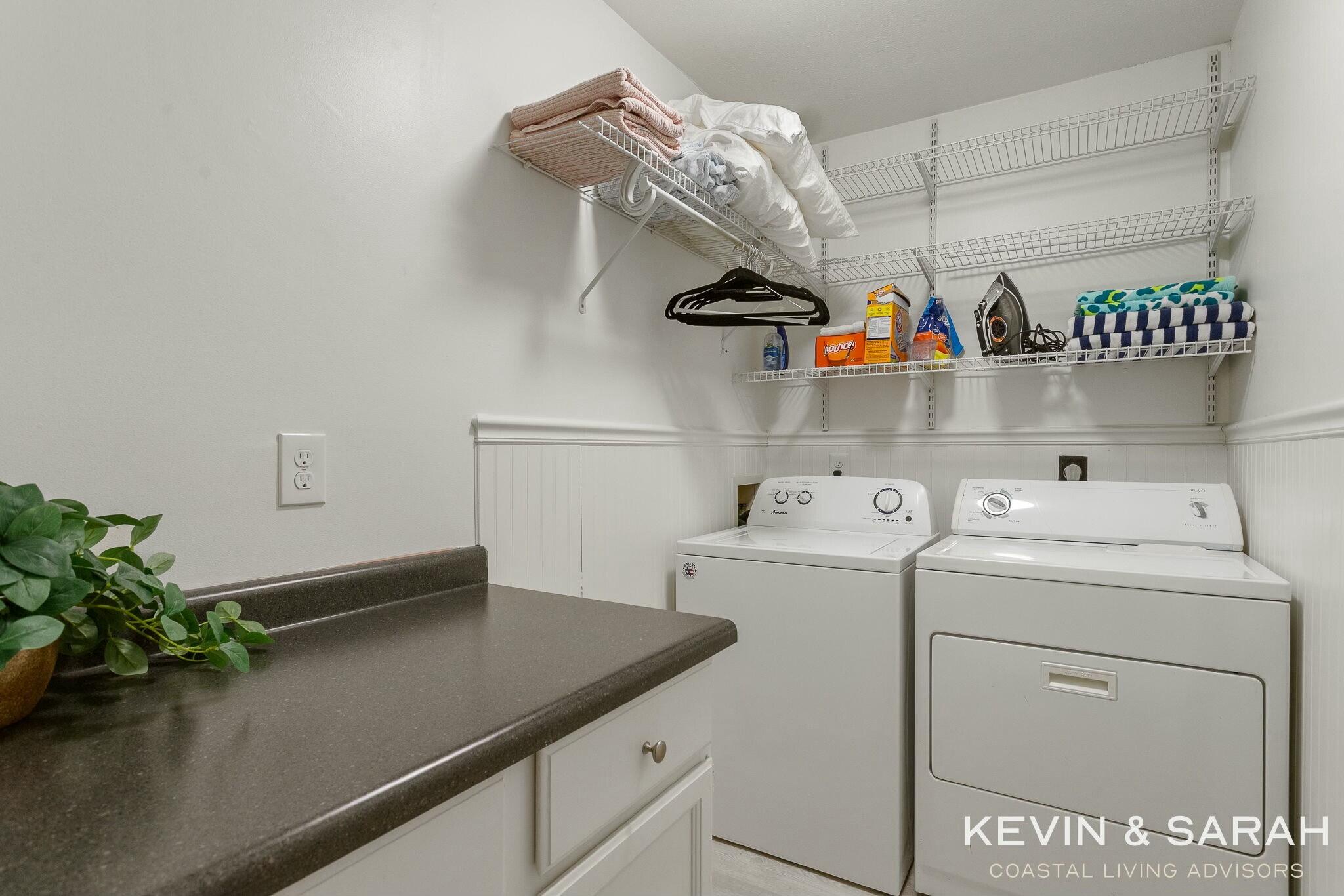 120 Elizabeth St C/3