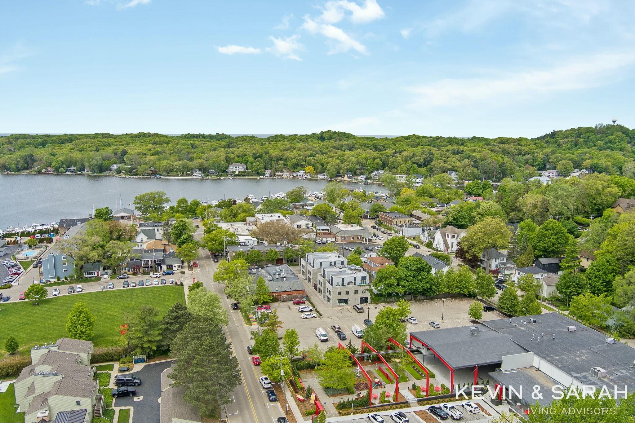 120 Elizabeth St C/3