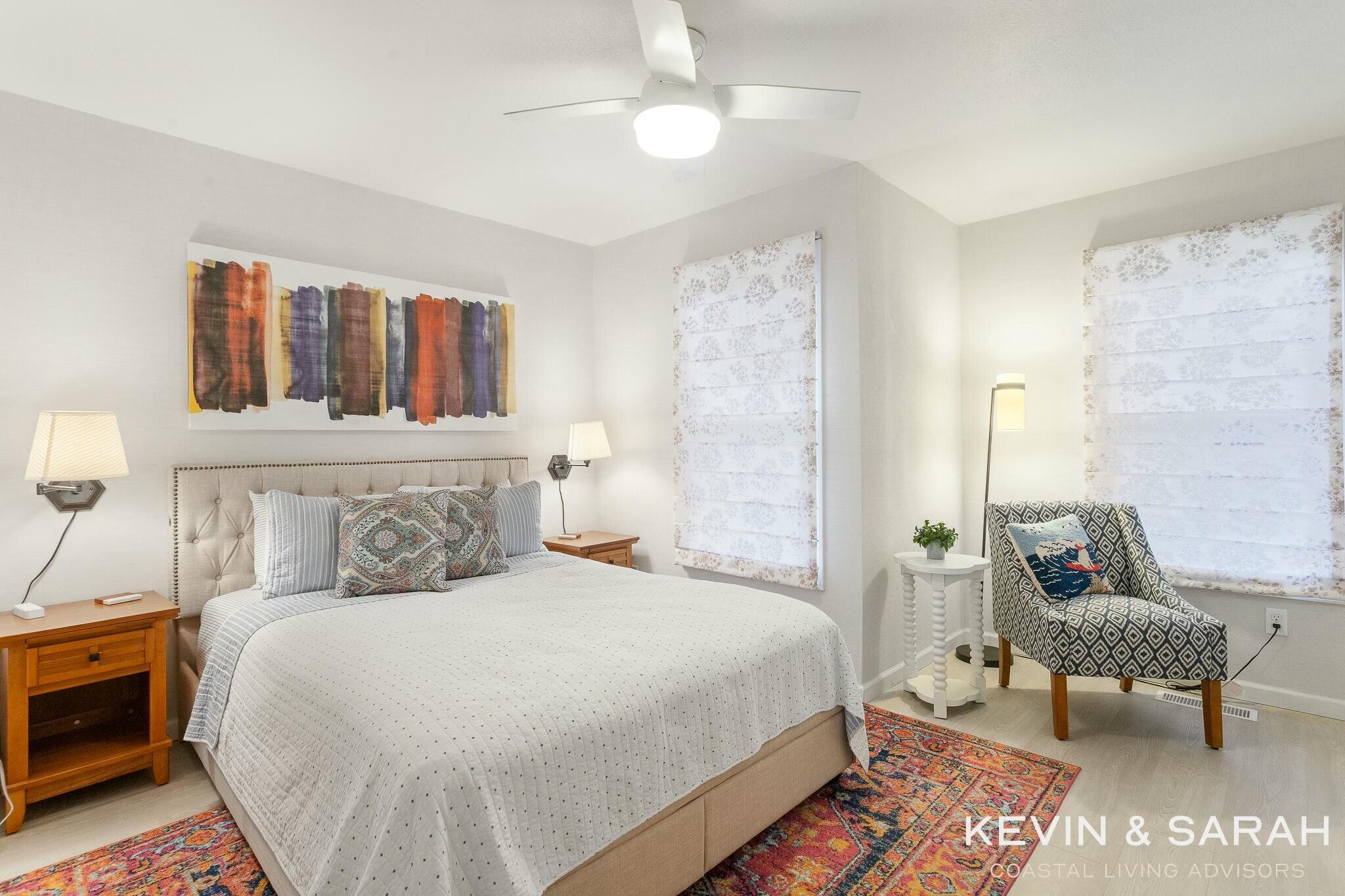 120 Elizabeth St C/3