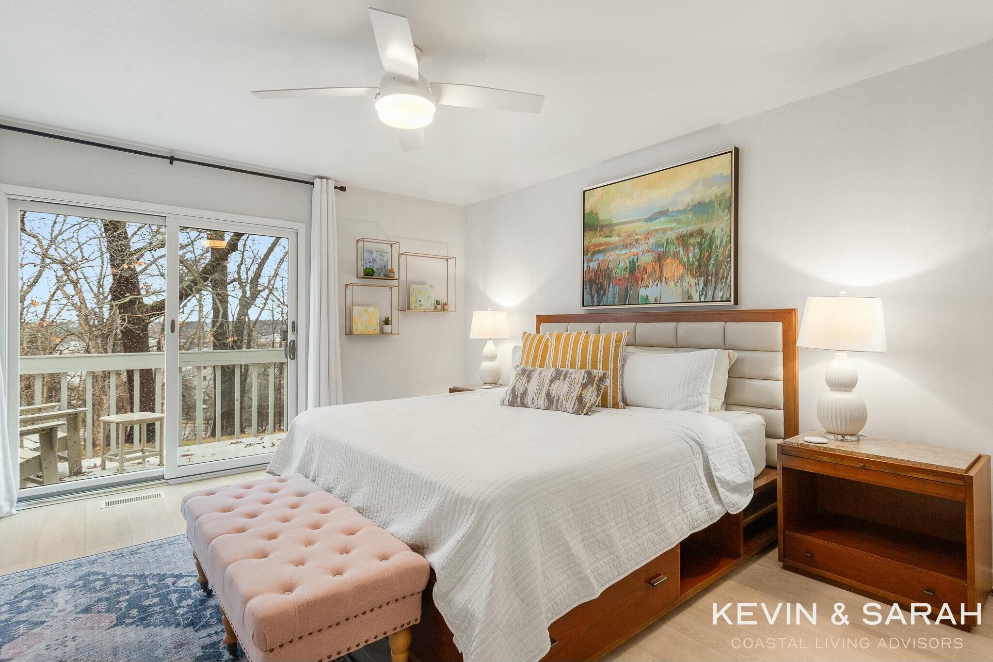 120 Elizabeth St C/3