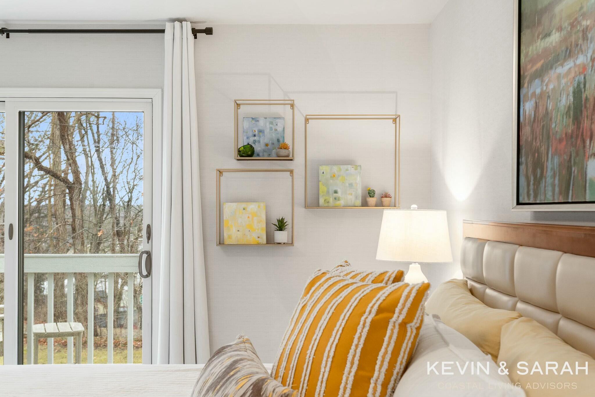 120 Elizabeth St C/3