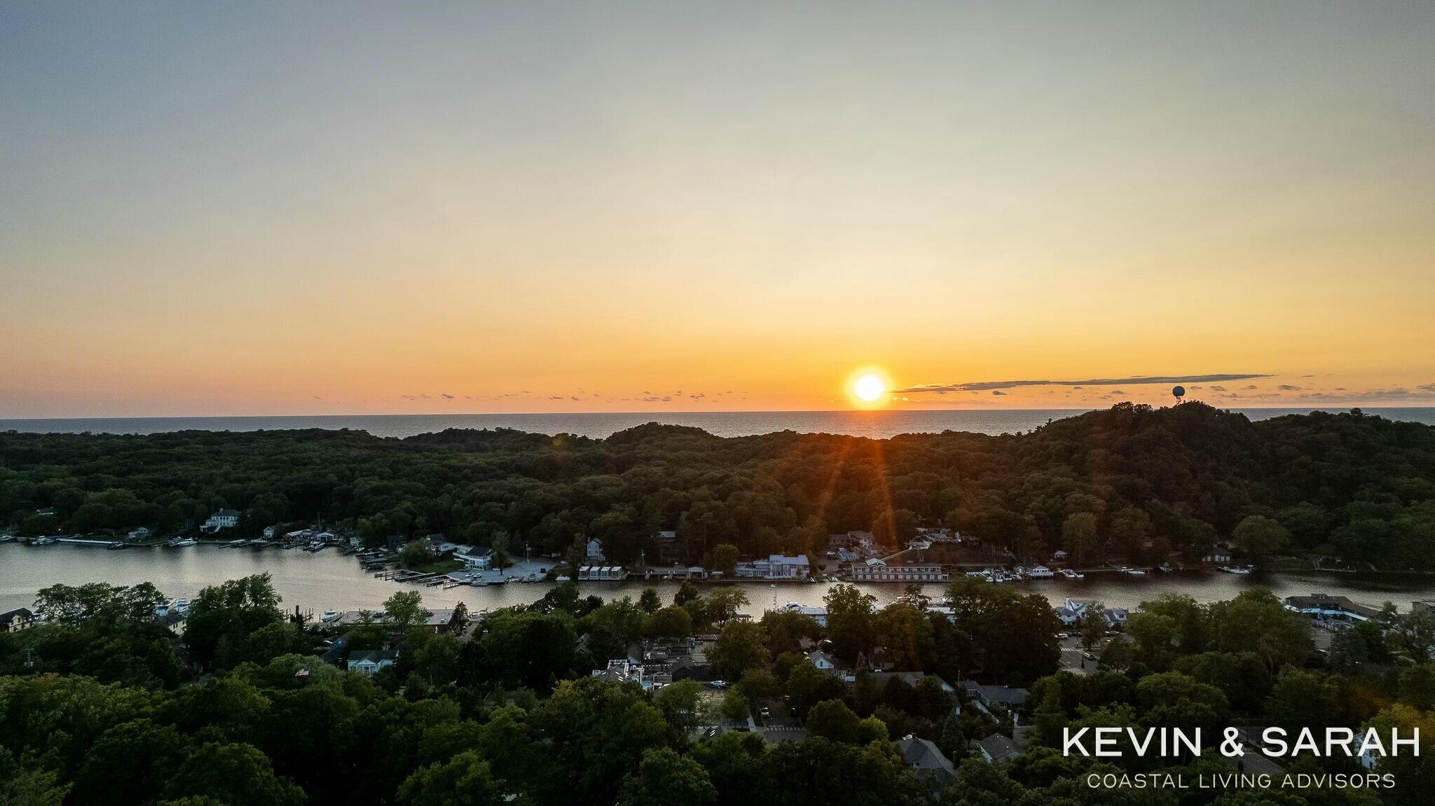 120 Elizabeth St C/3