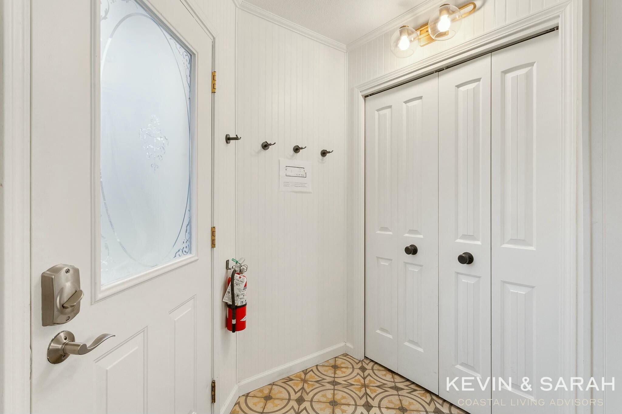 120 Elizabeth St C/3