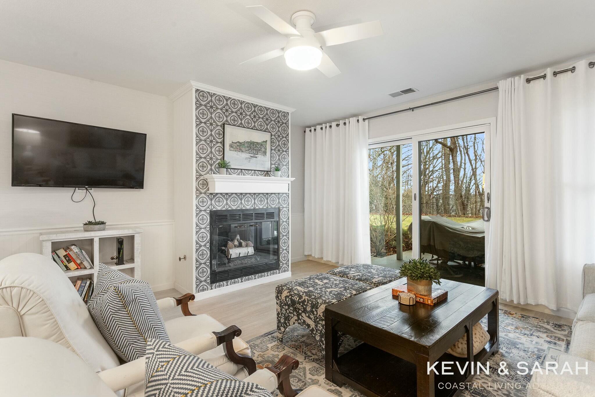 120 Elizabeth St C/3