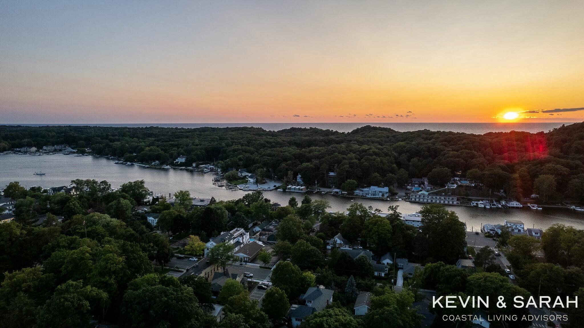 120 Elizabeth St C/3