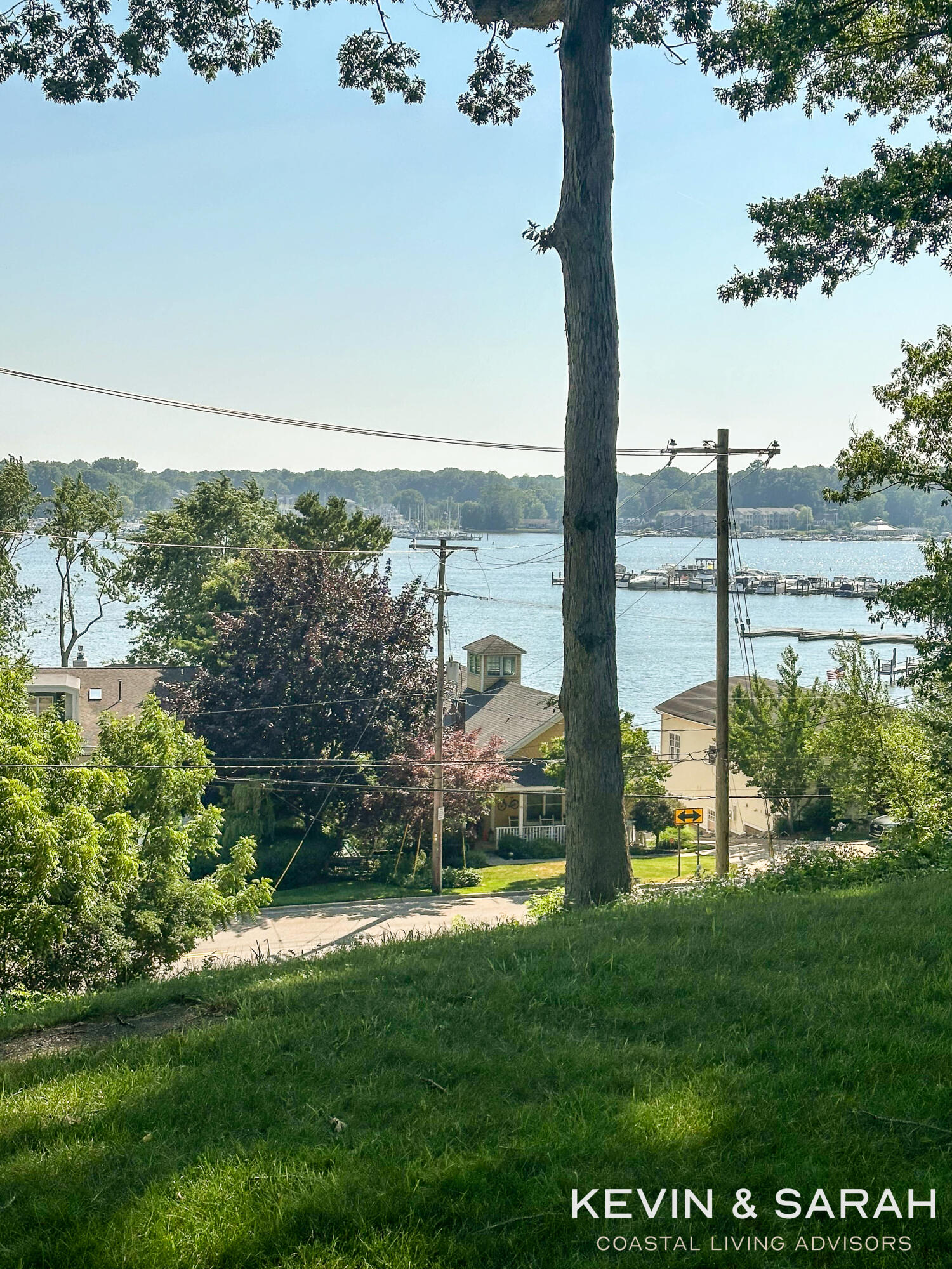 120 Elizabeth St C/3