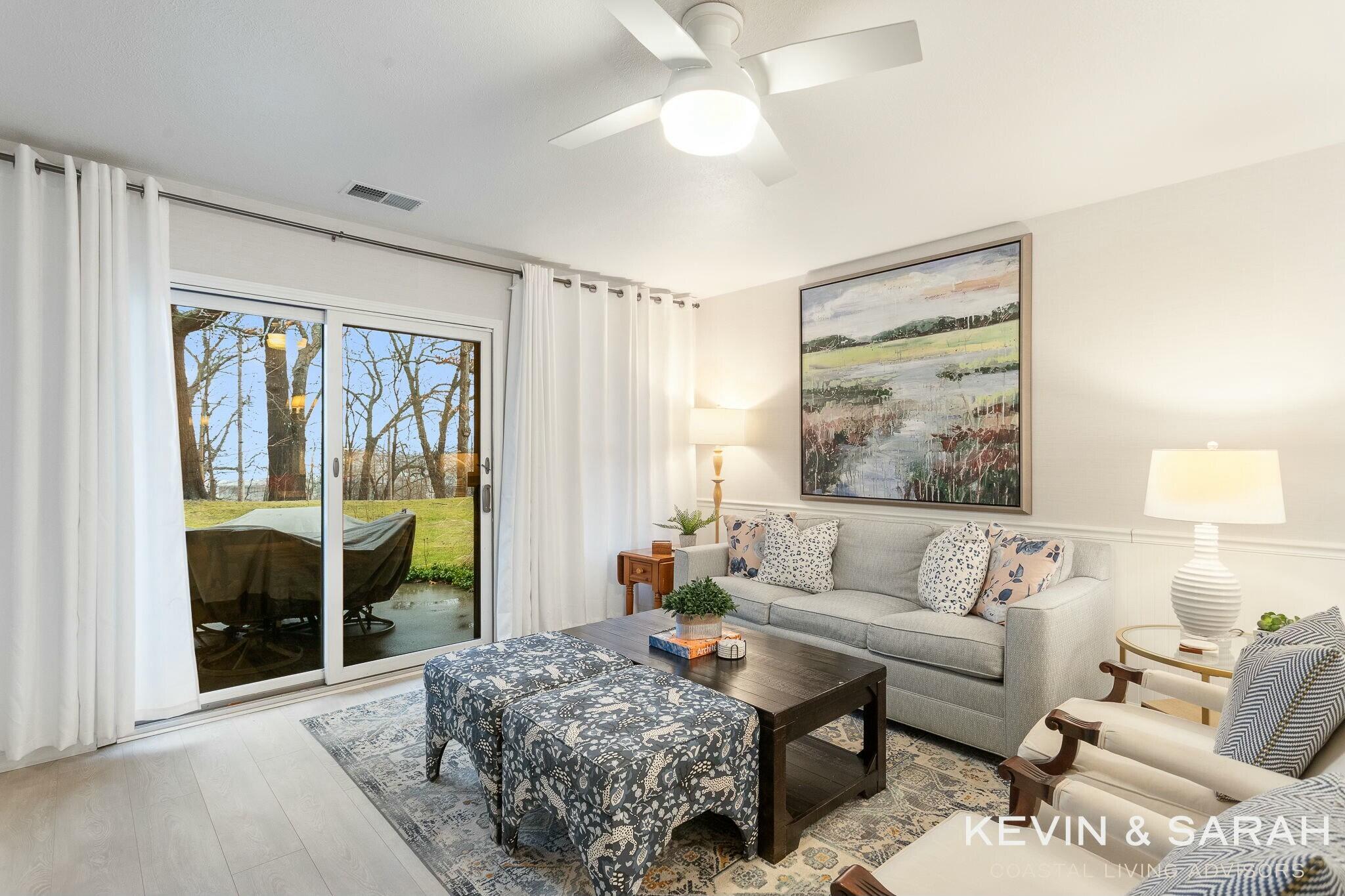 120 Elizabeth St C/3