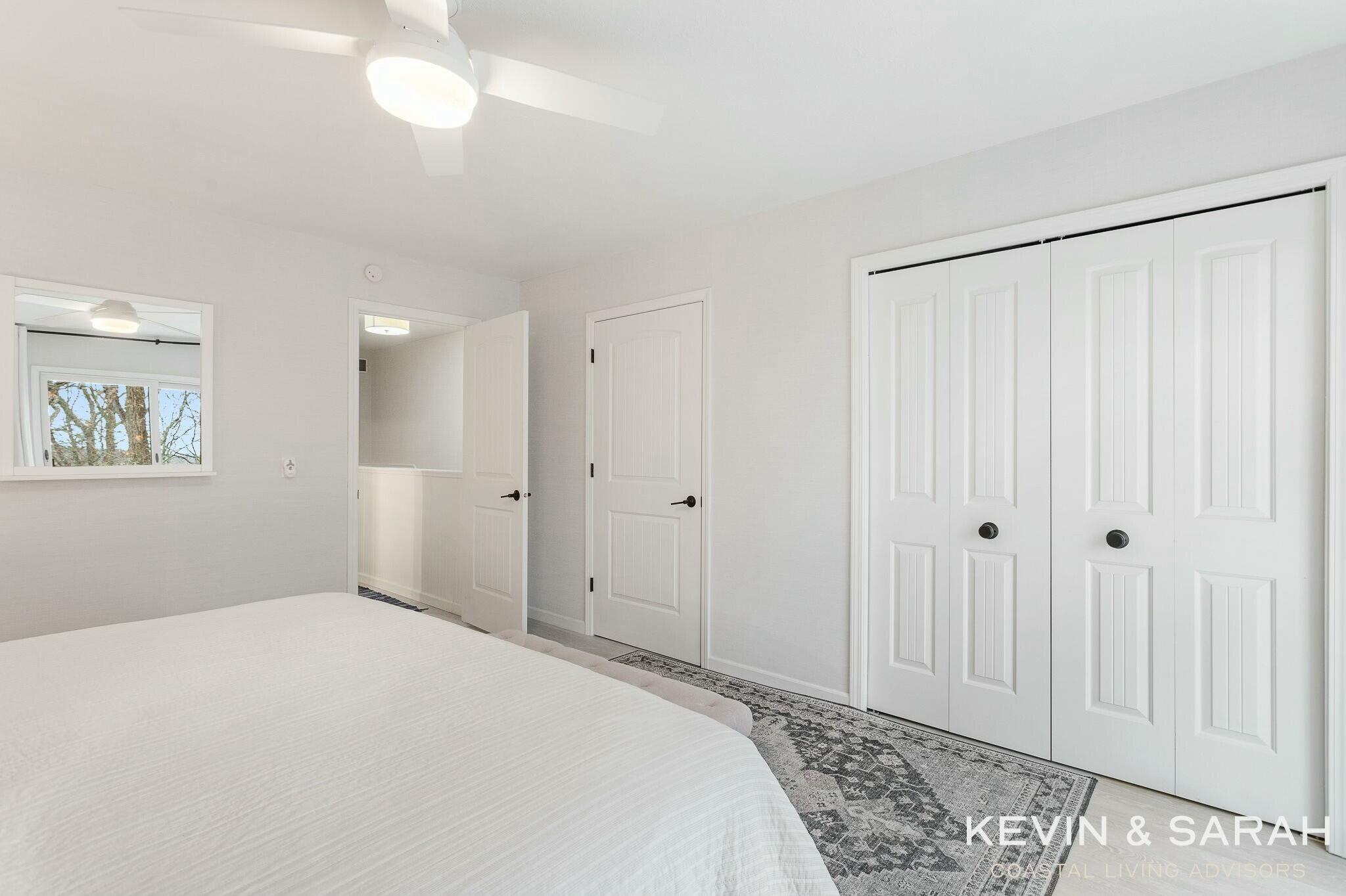 120 Elizabeth St C/3