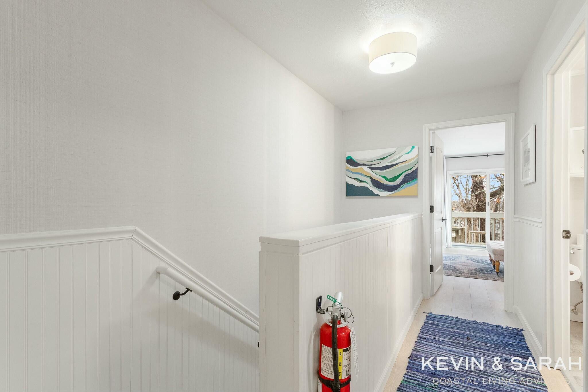 120 Elizabeth St C/3