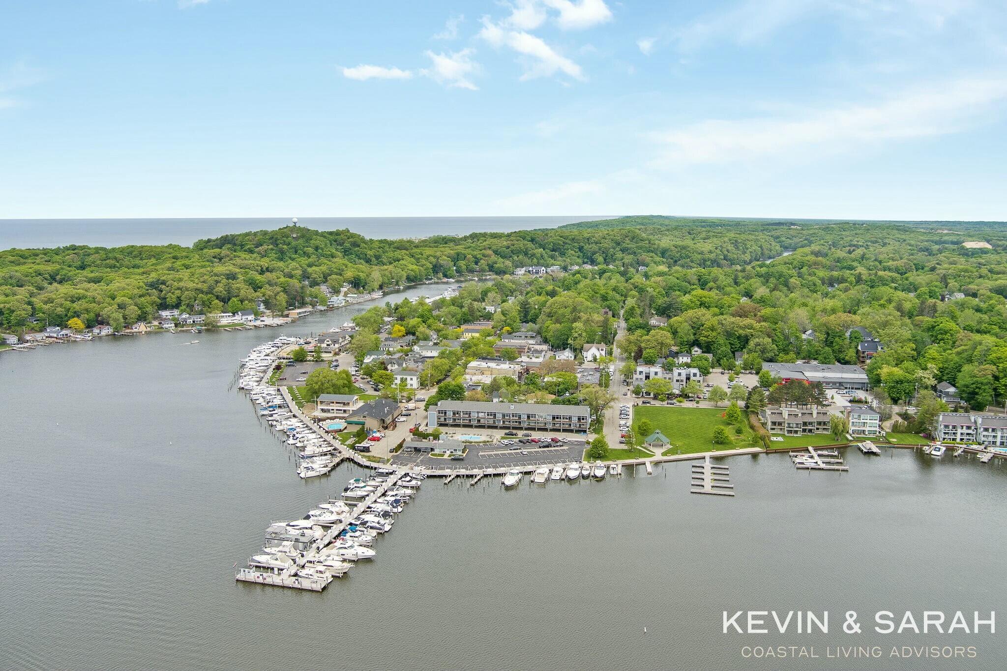 120 Elizabeth St C/3