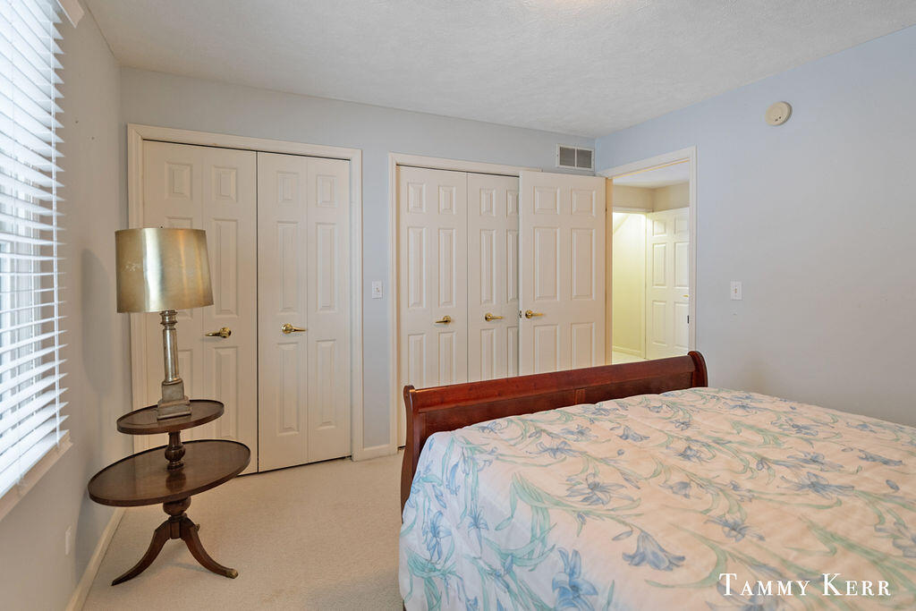 433 Amity Street, 3