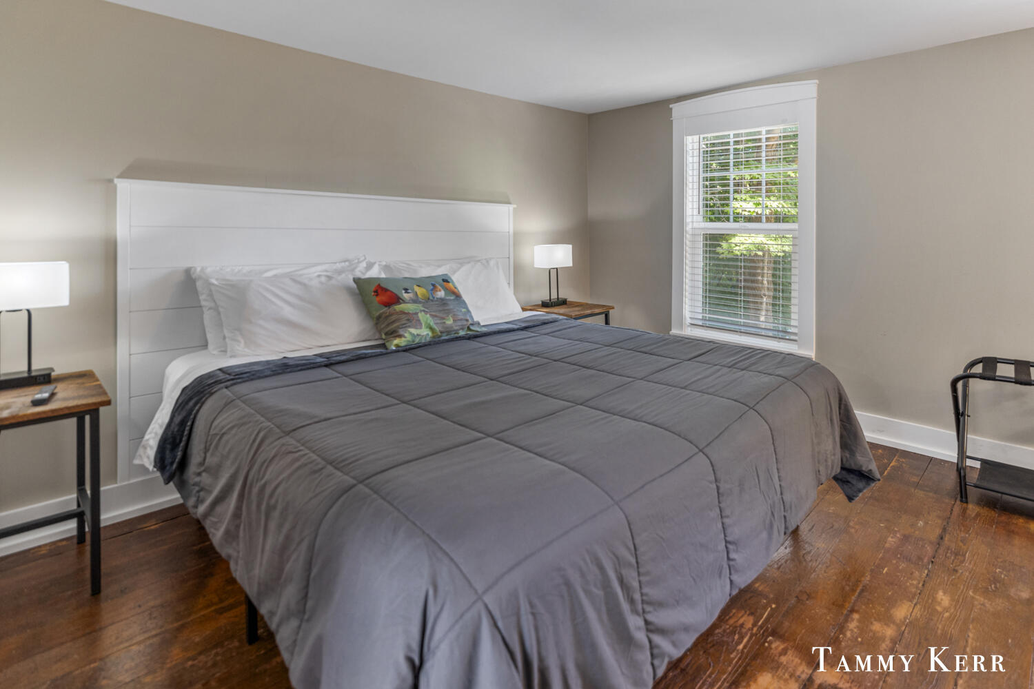 3148 Manlius Road