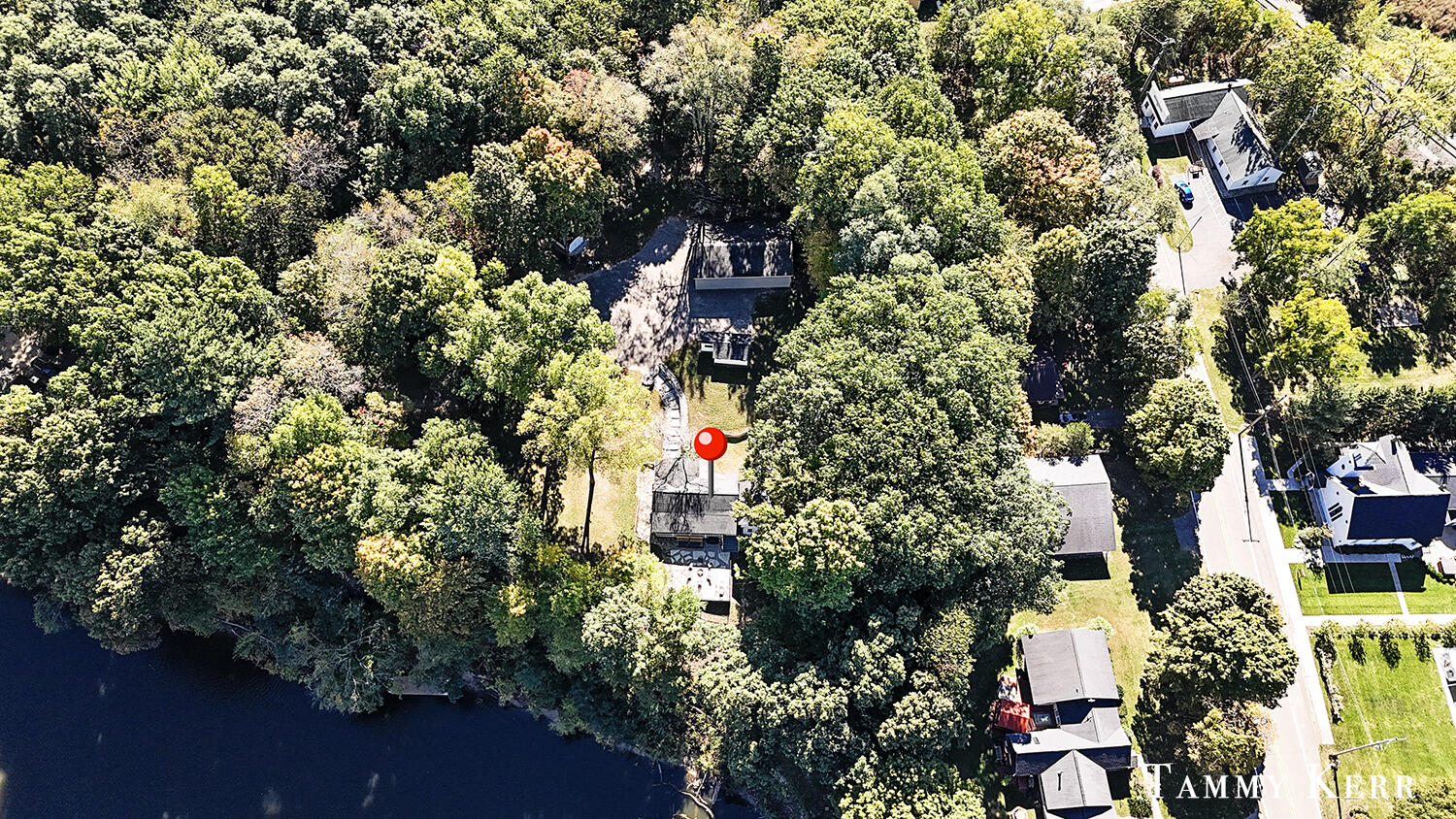 3148 Manlius Road