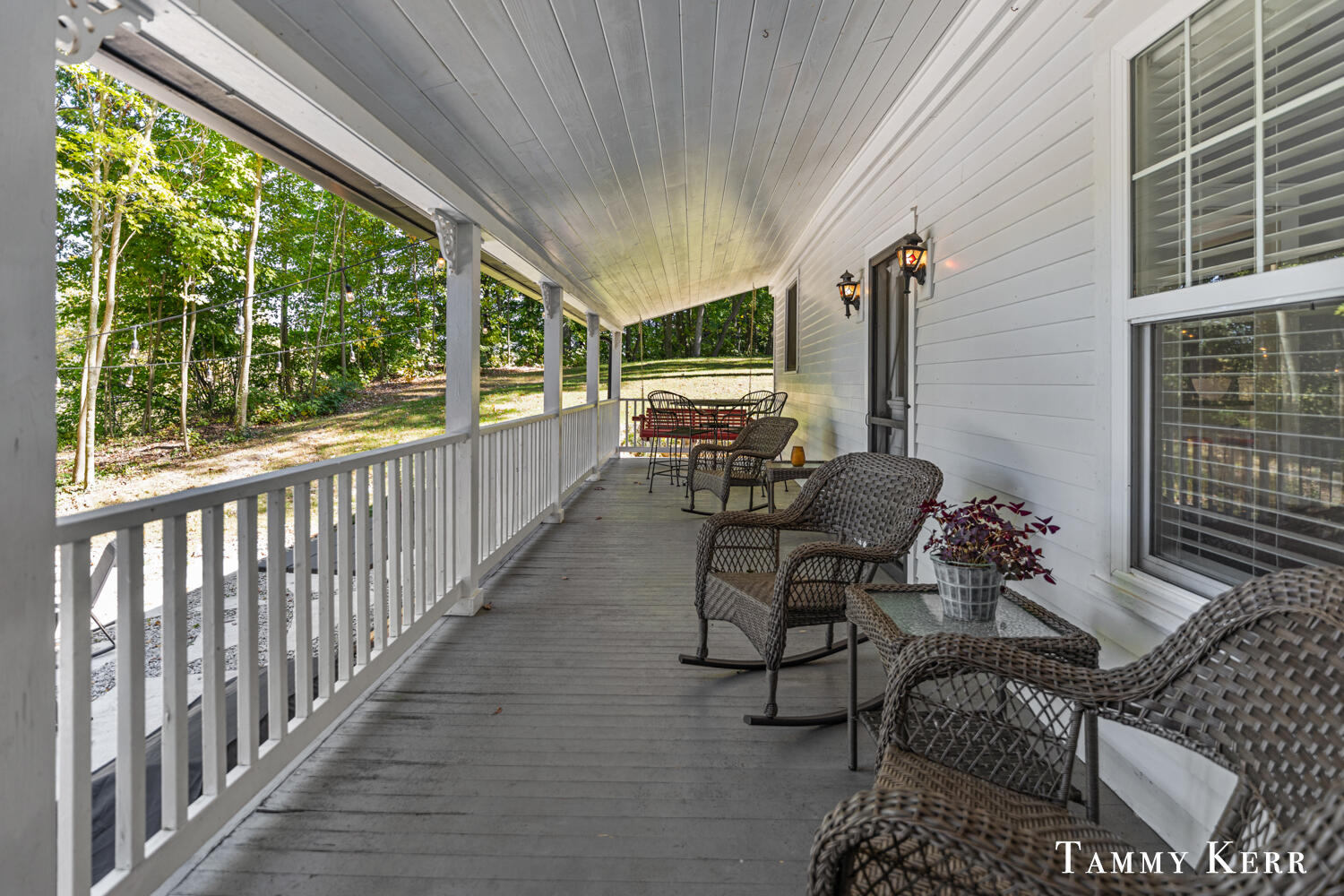 3148 Manlius Road