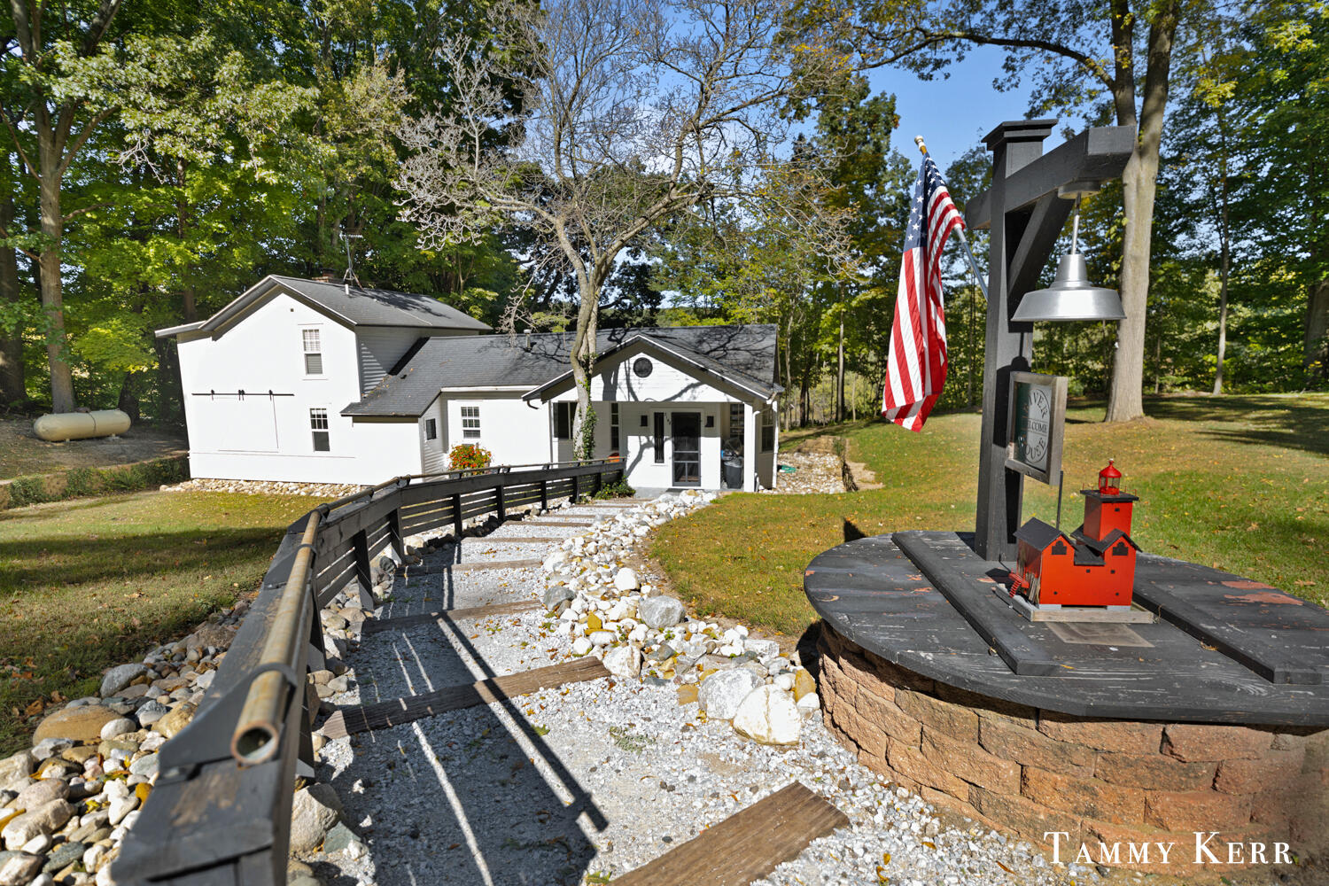 3148 Manlius Road