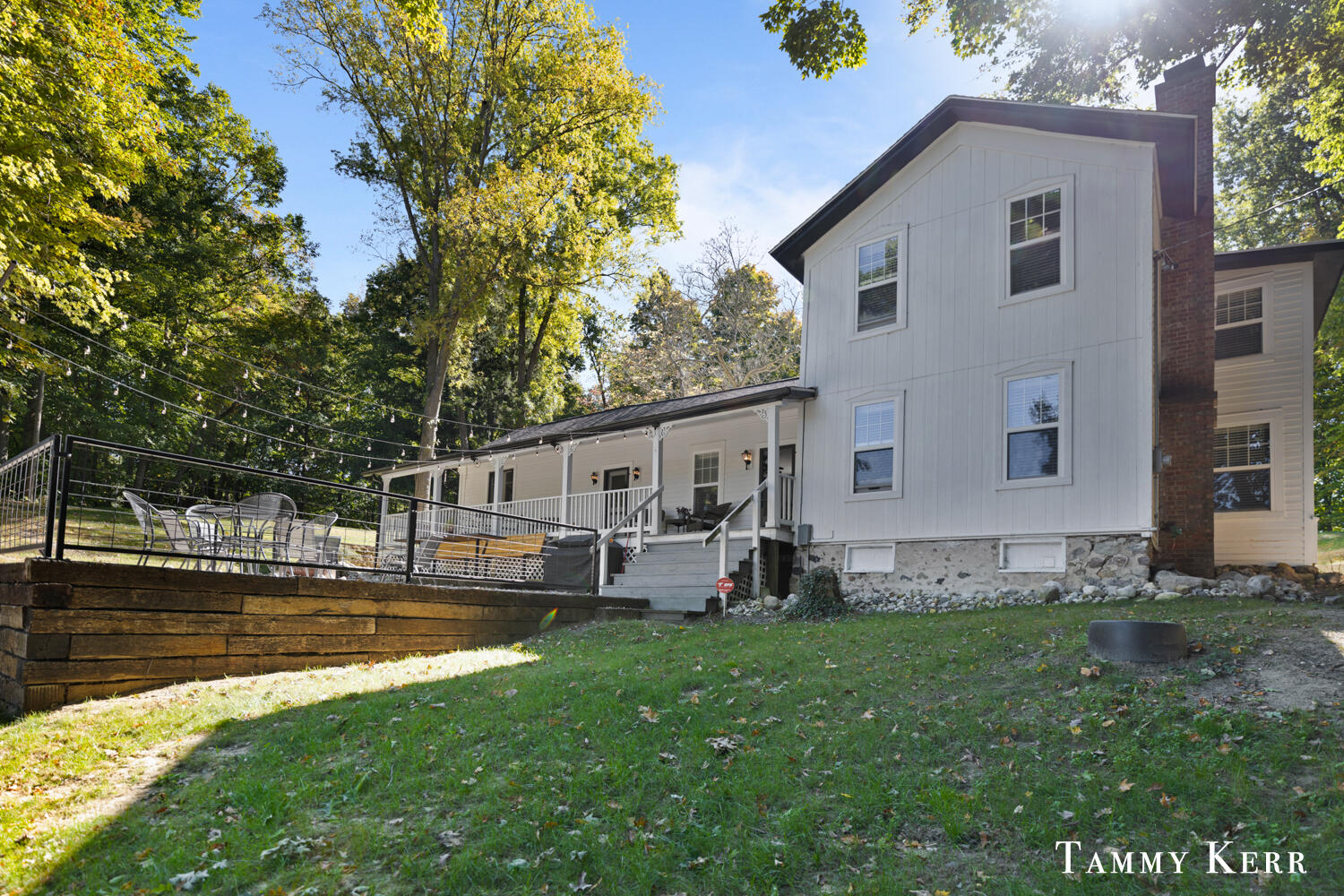 3148 Manlius Road