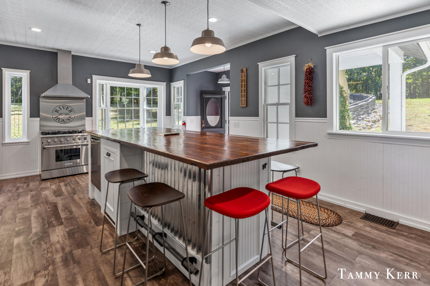 3148 Manlius Road