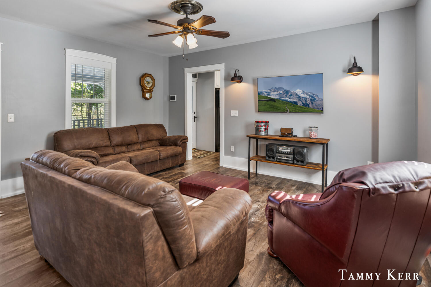 3148 Manlius Road