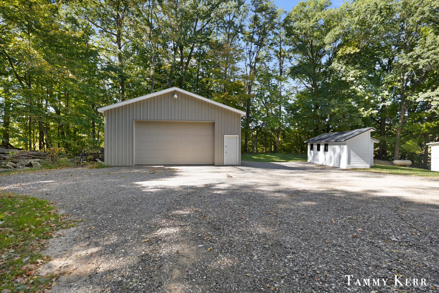 3148 Manlius Road