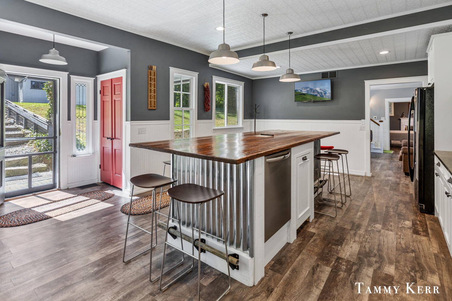 3148 Manlius Road