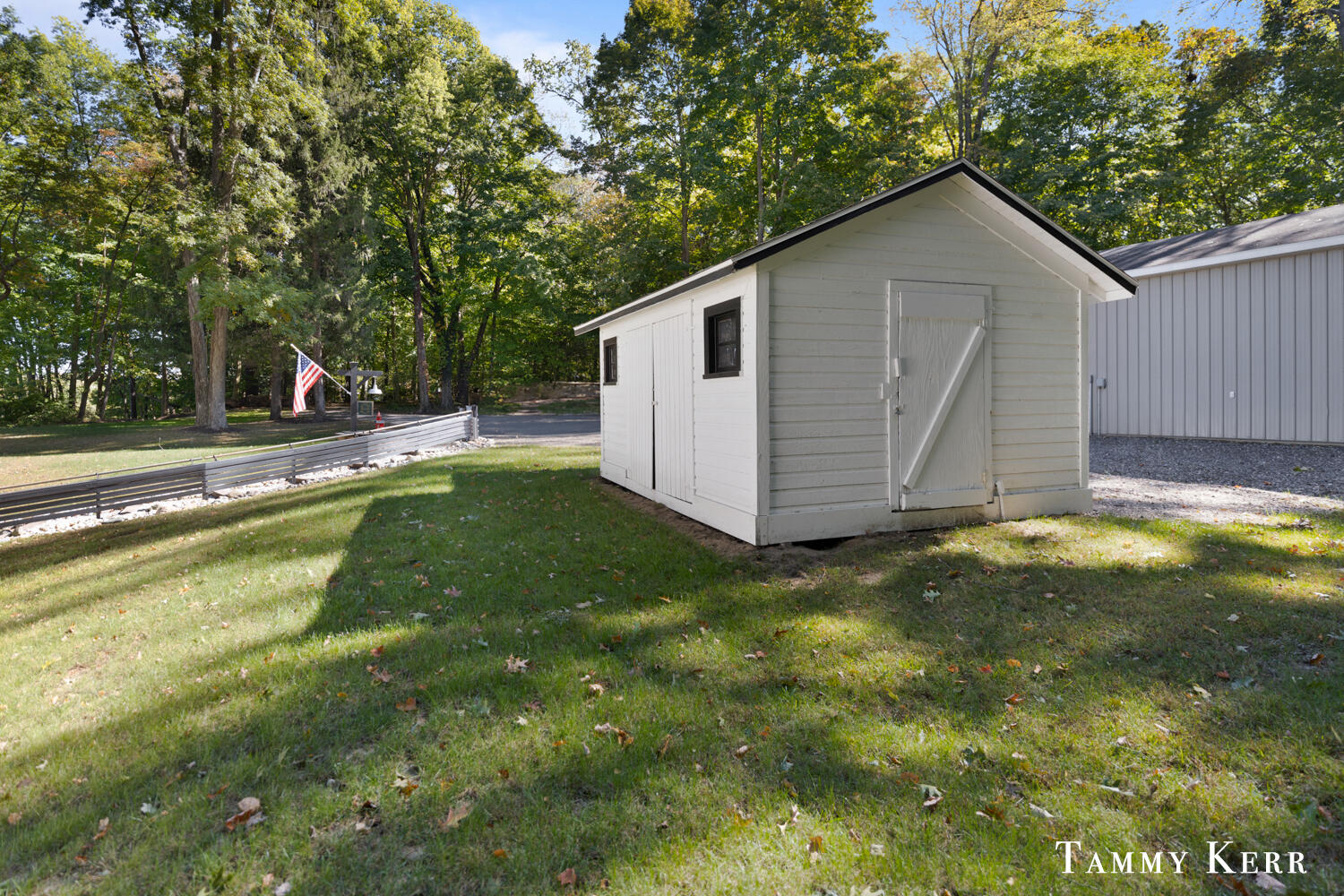 3148 Manlius Road
