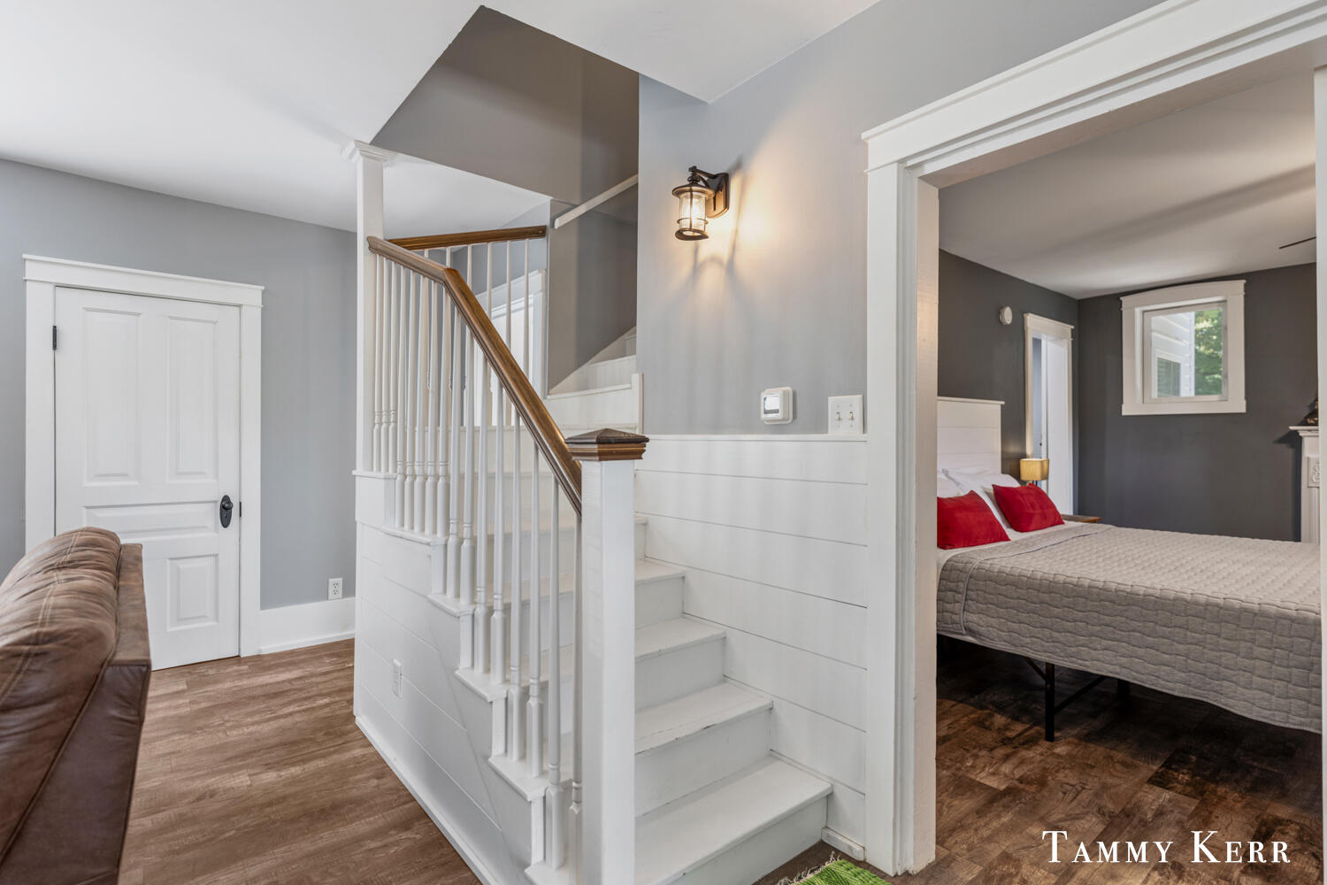 3148 Manlius Road