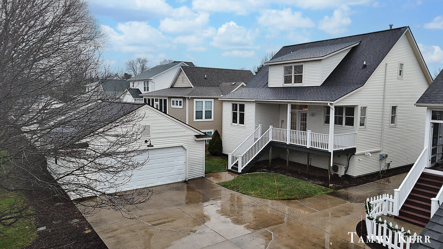 469 Summer Grove Drive, 58