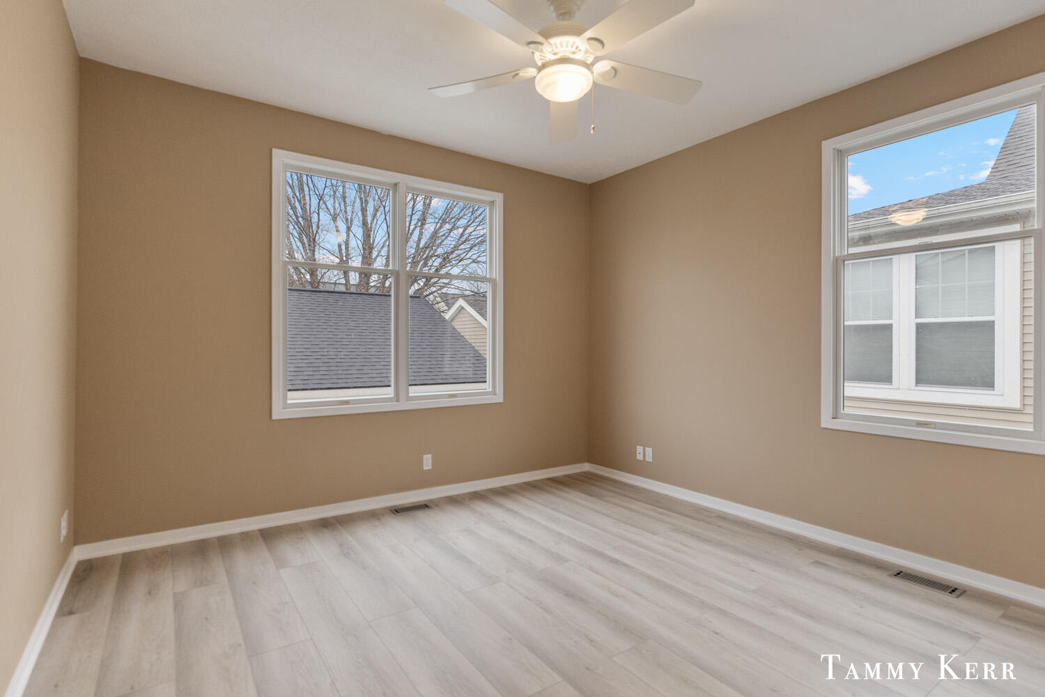 469 Summer Grove Drive, 58