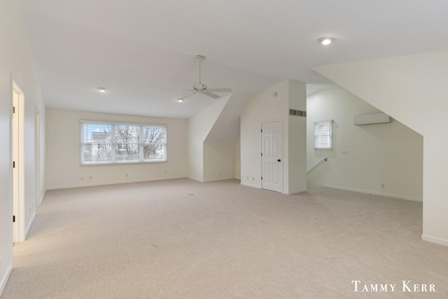 469 Summer Grove Drive, 58