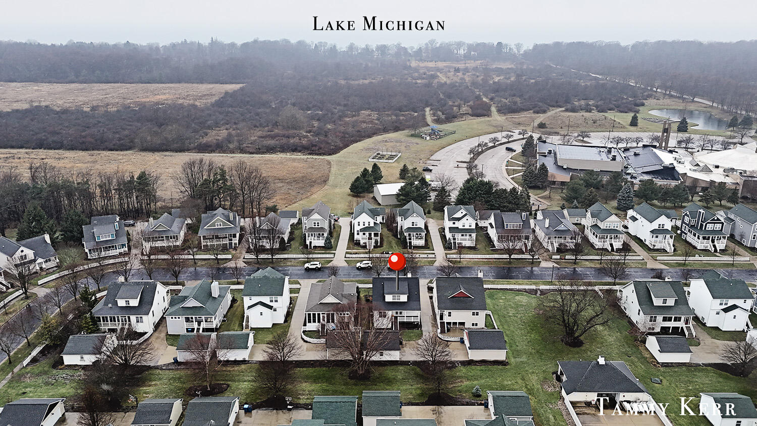469 Summer Grove Drive, 58
